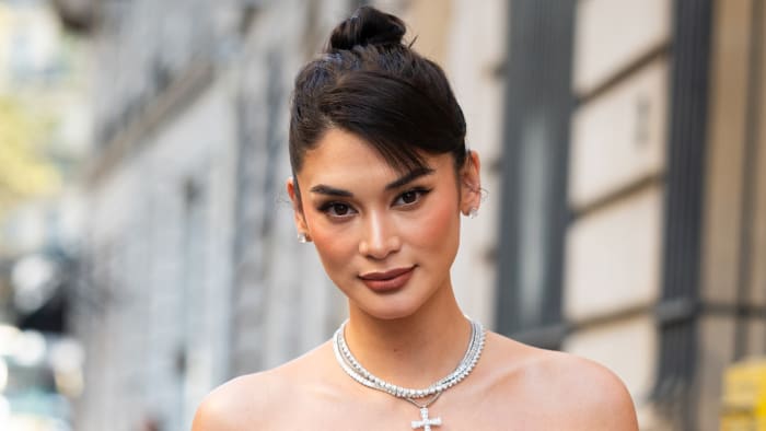 Pia Wurtzbach